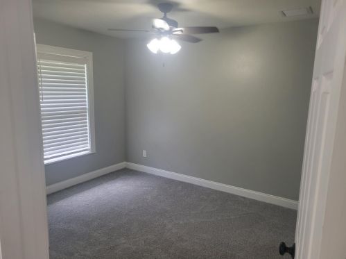 2789 Eagle Dr, Fort Pierce FL  34984-8919 exterior