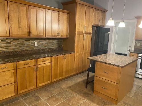 1500 Michigan Ave, Waukesha WI  53188-4244 exterior