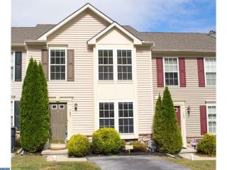 145 Maple Ave, Romansville, PA 19320-2794