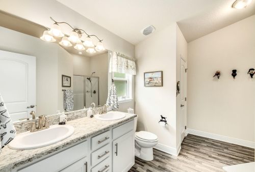 725 Beard Ave, Sebastian FL  32958-4811 exterior