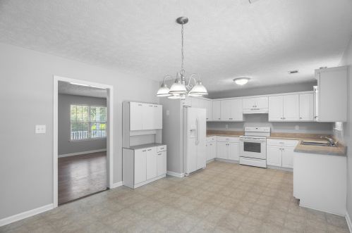 180 Russell St, North Augusta SC  29842-9441 exterior