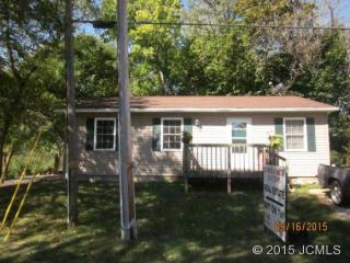 1605 Washington Ave, Madison, IN 47250-2848