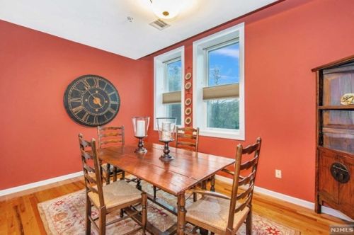 280 Main St, West Paterson NJ  07424-1236 exterior