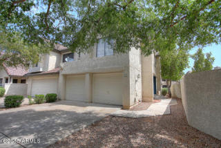 513 Seawynds Blvd, Gilbert, AZ 85233-6764