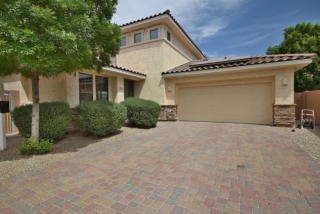 13660 Cypress St, Goodyear, AZ 85395-2430