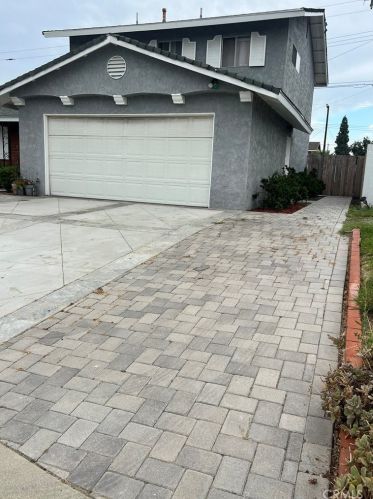 18625 Cairo Ave, Long Beach, CA 90746-1715