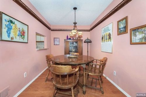 235 Robertson Way, Lincoln Park NJ  07035-1858 exterior