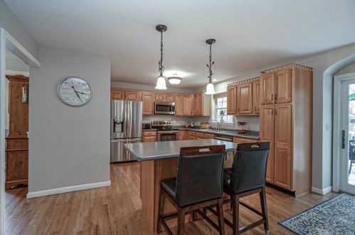 57 2 Hl Rd, Northville CT  06776-3021 exterior