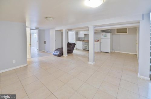 514 Asbury Ave, West Deptford NJ  08063-1230 exterior