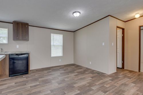 239 Dicks Dr, North Augusta SC  29842-8552 exterior