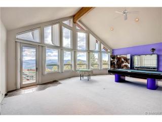 13569 Callae Ct, Conifer, CO 80433-5003