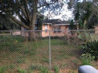 15123 19th St, Lutz, FL 33549-3615