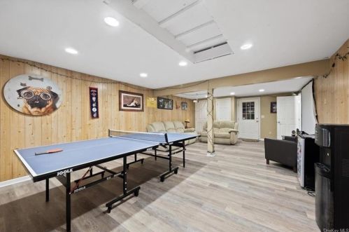 23 Horton Rd, Washingtonville NY  10992-1427 exterior