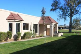 729 Arrowwood Way, Mesa, AZ 85208-6310