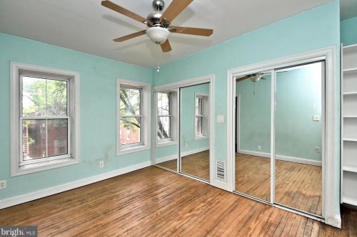 115 King St, Pottstown PA  19464-5455 exterior