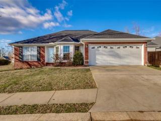 4458 Heatherbrook Blvd, Tuscaloosa, AL 35405-7766