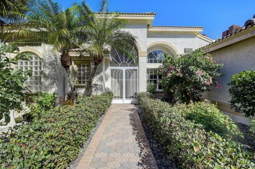 7434 Lahana Cir, Boynton Beach, FL 33437-7173