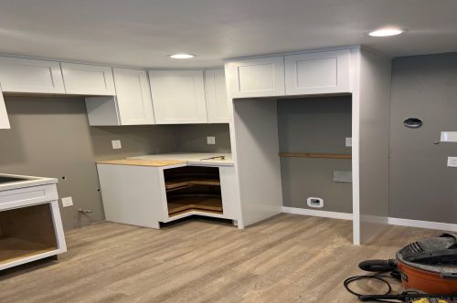 4258 Feather Ave, San Diego, CA 92117-5531