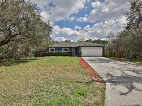 1375 5th Ave, Deland, FL 32724-3240