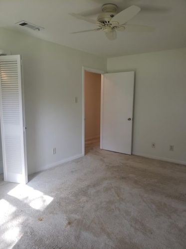 2503 Webb Ave, Greenville TX  75402-6835 exterior