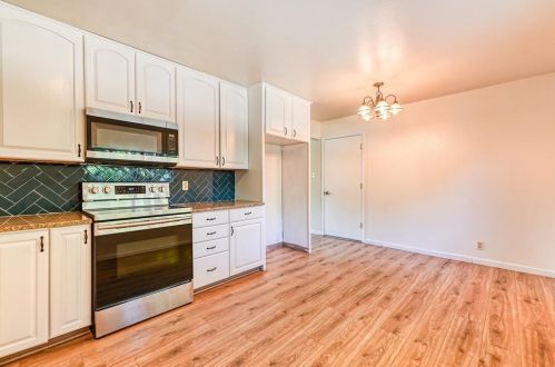 3428 Colvin Dr, Loomis CA  95650-9201 exterior