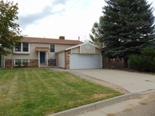 37 Hackberry Ln, Parachute, CO 81635-9512