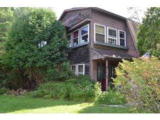 44 Glen Mary Dr, Flemingville, NY 13827-2819