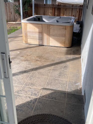 226 Oregon St, Ripon CA  95366-2145 exterior