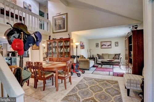 337 Pine Valley Rd, Dover DE  19904-7112 exterior