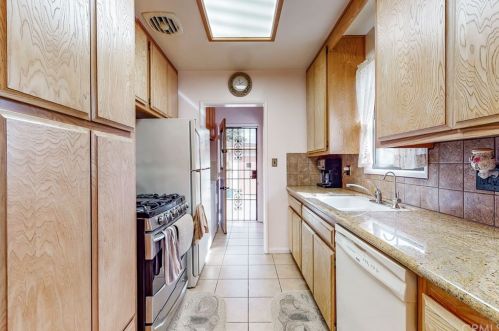 246 Lark Ellen Ave, West Covina, CA 91791-1351