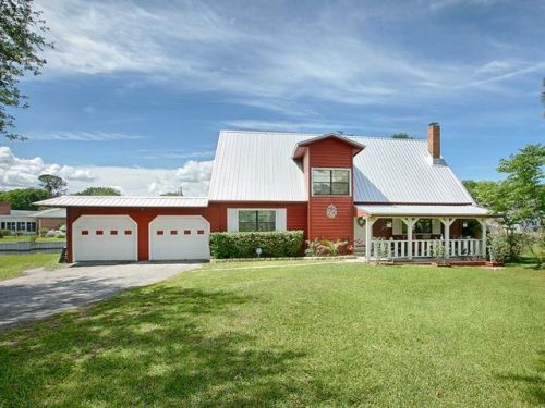 31814 Tropical Shores Dr, Tavares, FL 32778-4730