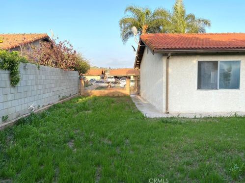 6055 Scheelite St, Riverside CA  92509-5050 exterior