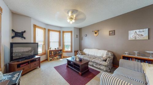 460 Richland Ave, Troy MN  55972-1346 exterior