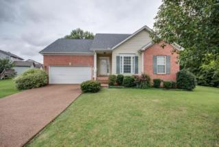 3105 Barksdale Harbor Dr, Nashville, TN 37214-1172