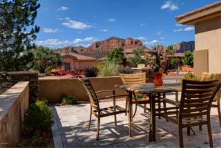 10 Bighorn Ct, Sedona, AZ 86351-7441