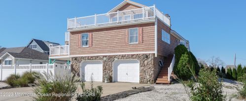 24 Seabright Ave, Berkeley Township, NJ 08721-1128