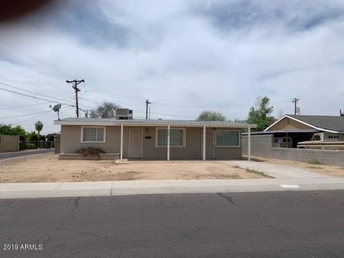 11810 113th Ave, Youngtown, AZ 85363-1307
