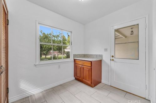 8859 Camino Real, San Gabriel CA  91775-1911 exterior