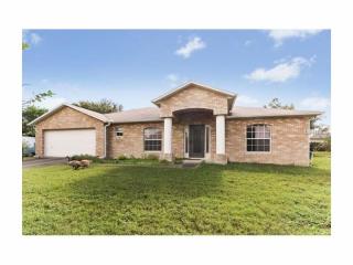 925 Hemingway Dr, Deltona, FL 32725-7315