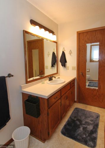 1826 Cypress Rd, Saint Cloud MN  56303-0217 exterior