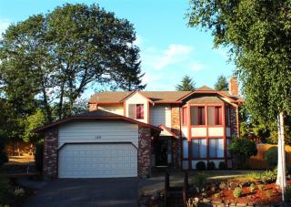 120 Lila St, Mcneil Island, WA 98388-1418