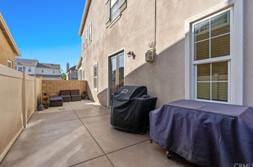 46346 Teton Trl, Temecula CA  92592-4139 exterior