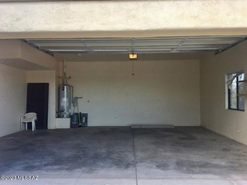 7242 Cholla Ranch Ln, Tucson AZ  85735-1819 exterior