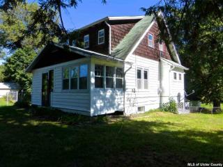 1317 State Route 208, Wallkill, NY 12589-3783