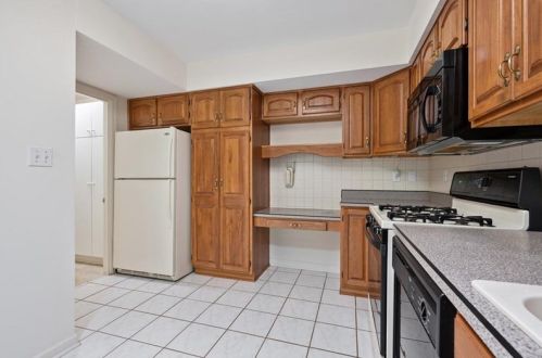 147 Steeplechase Cir, Gibsonia, PA 15044-4908
