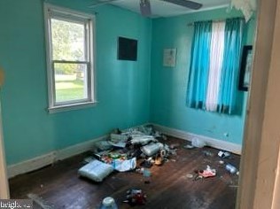 522 Simpson St, Navy Sup Dpt, PA 17055-6506