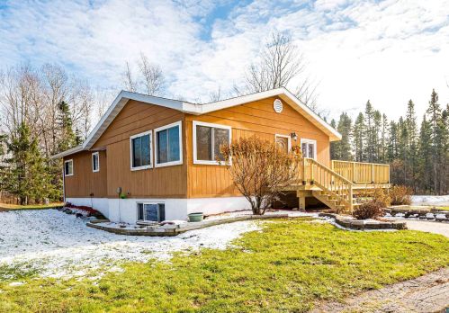3852 Beyer Rd, Duluth, MN 55803-9312