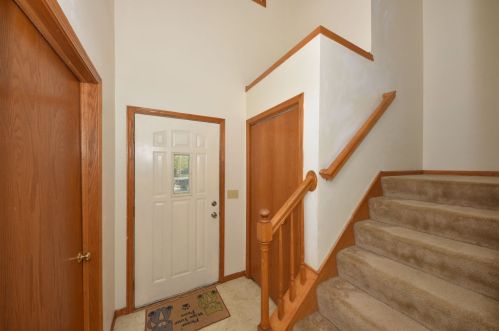 1020 Shepherds Dr, West Bend, WI 53090-8463