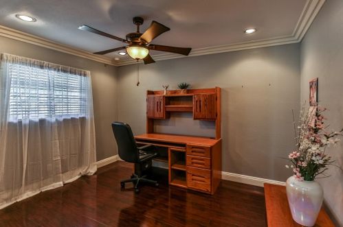 10333 Dolecetto Dr, Rancho Cordova CA  95670-3507 exterior