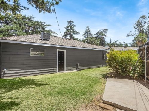 4725 Van Ness Blvd, Fresno CA  93704-3122 exterior